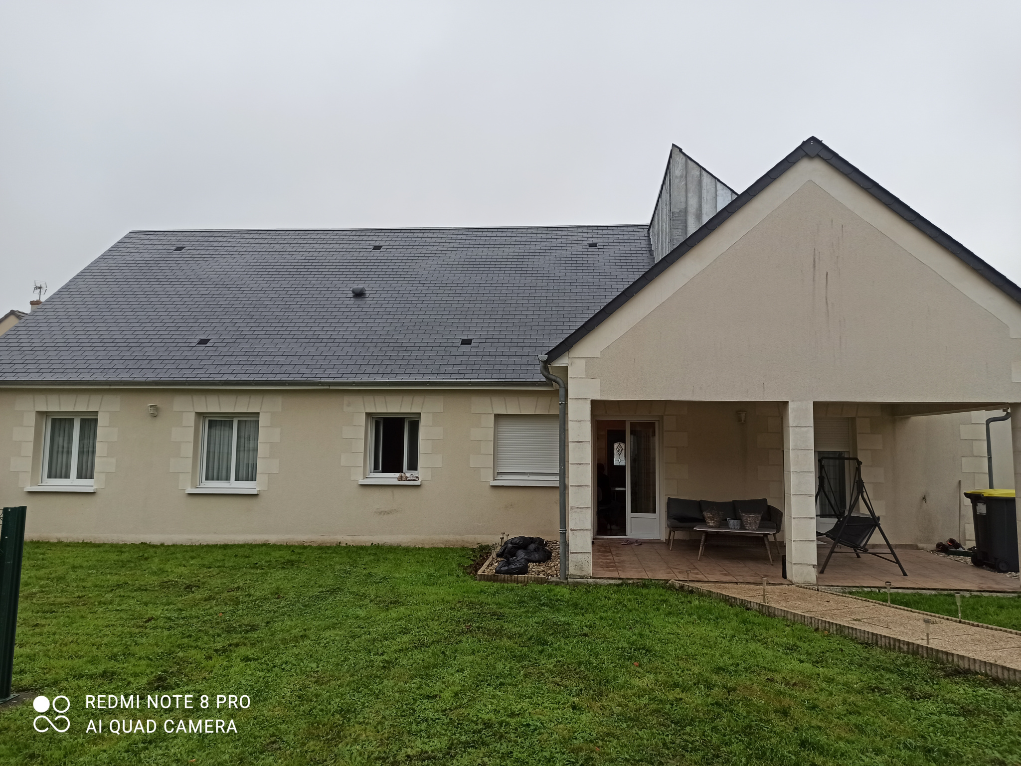 Agence immobilière de SAS PROPRIÉTÉS DE SOLOGNE
