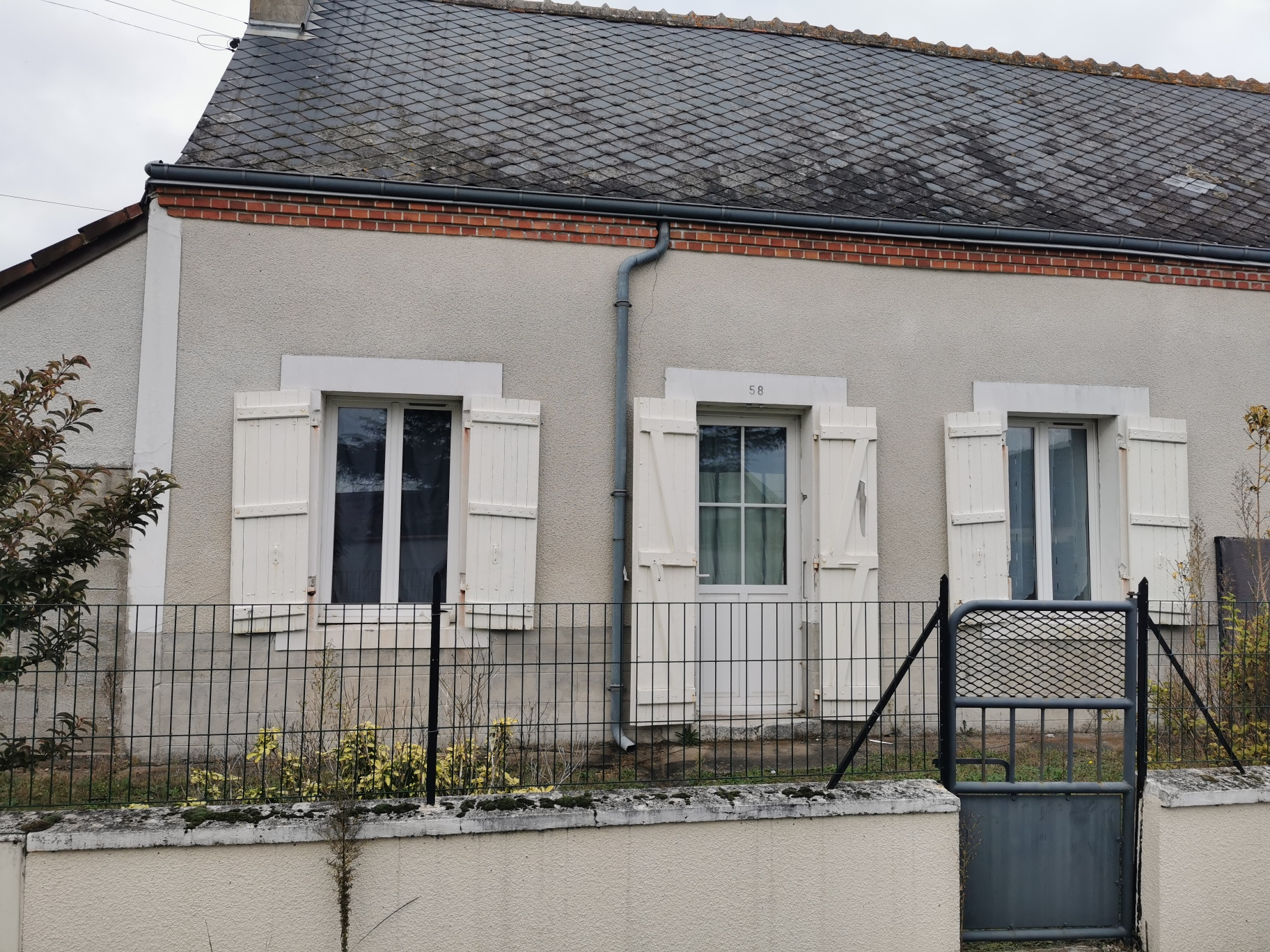 Agence immobilière de SAS PROPRIÉTÉS DE SOLOGNE