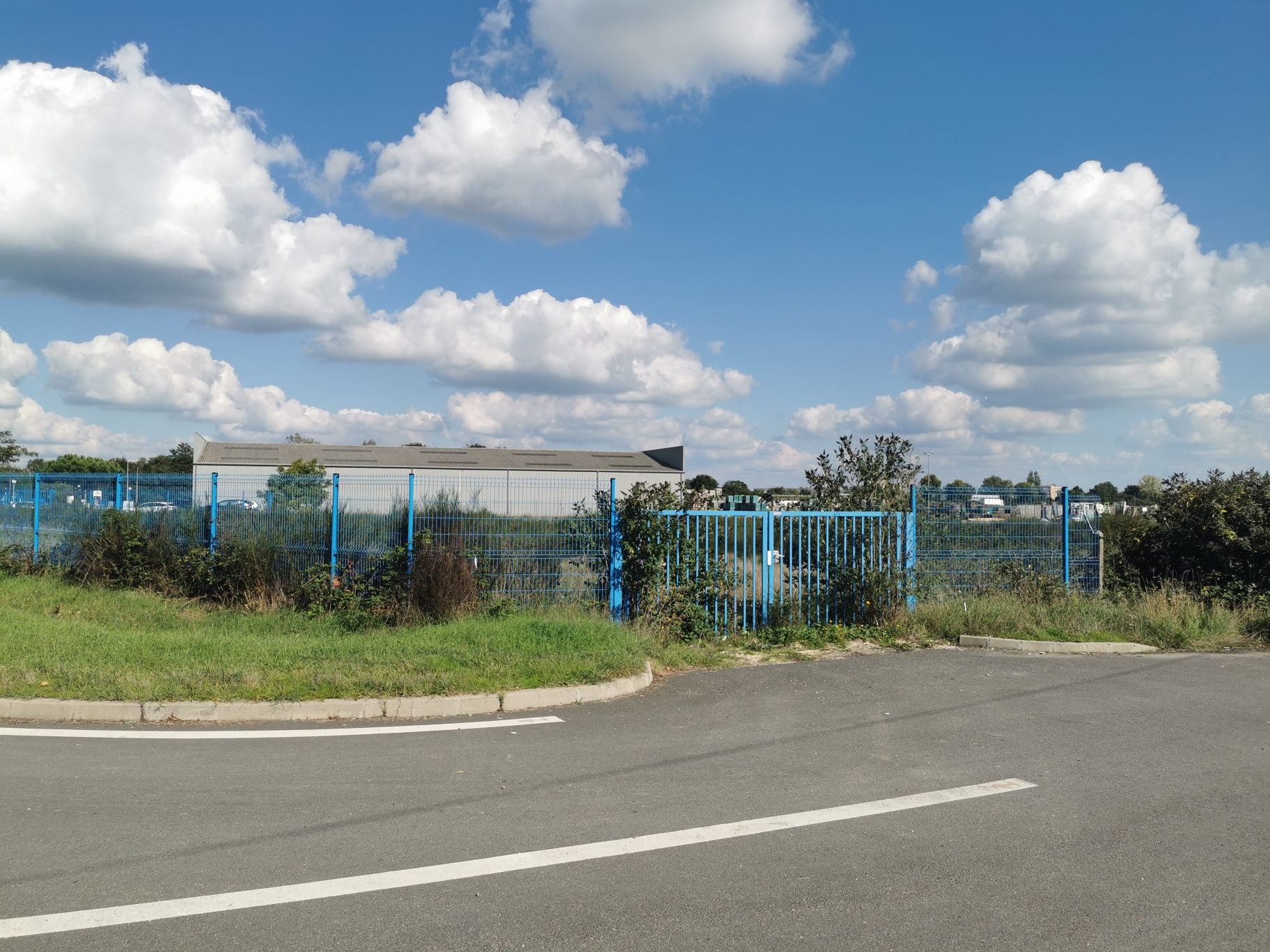 Agence immobilière de SAS PROPRIÉTÉS DE SOLOGNE