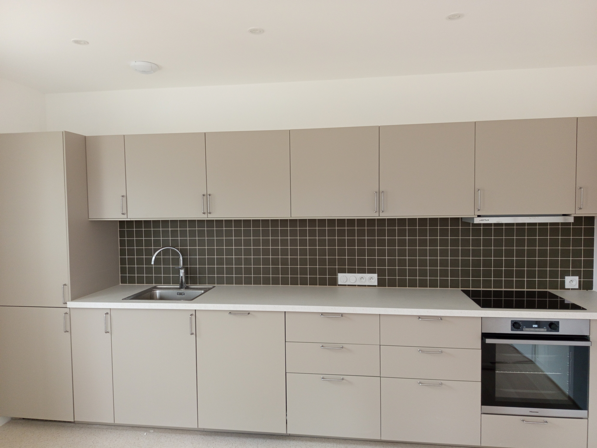 Agence immobilière de SAS PROPRIÉTÉS DE SOLOGNE