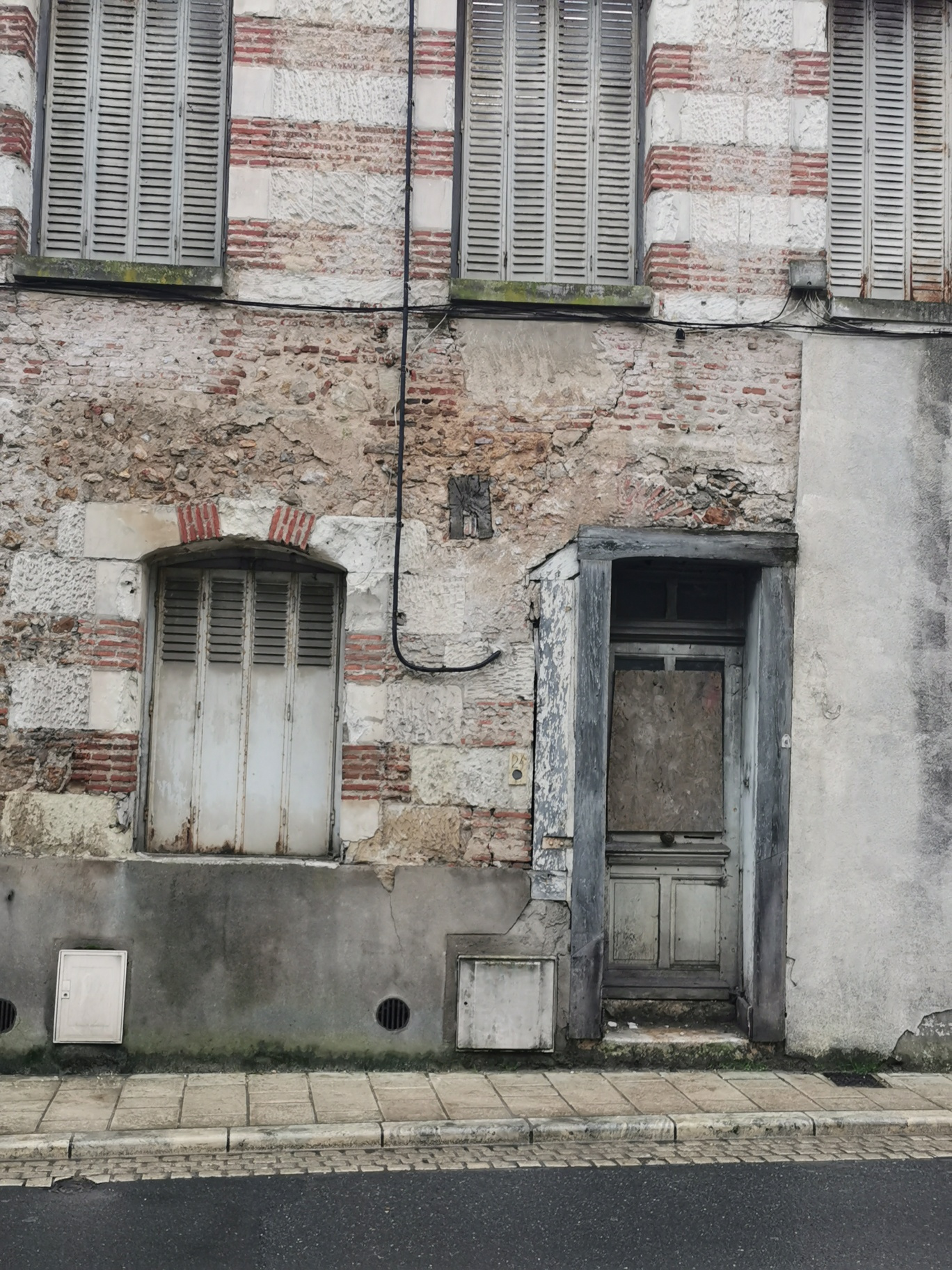 Agence immobilière de SAS PROPRIÉTÉS DE SOLOGNE